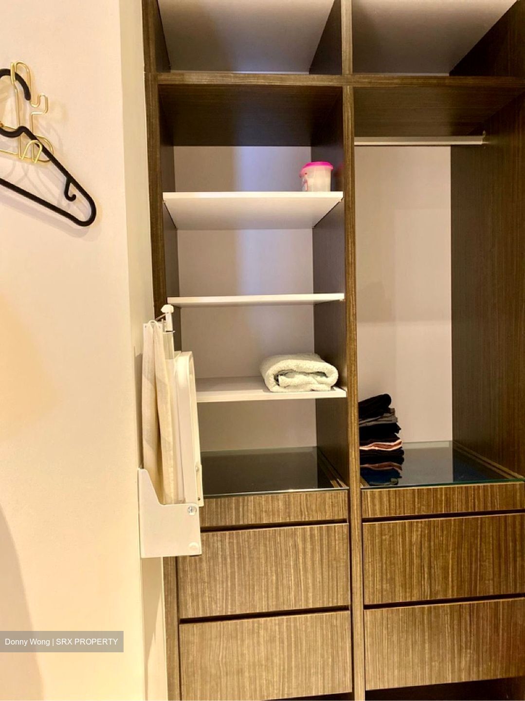 Devonshire 12 (D9), Apartment #453914591